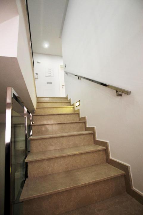 Apartamento Bajo 3 Duplex Marjal Playa Centro De Guardamar Guardamar del Segura Εξωτερικό φωτογραφία