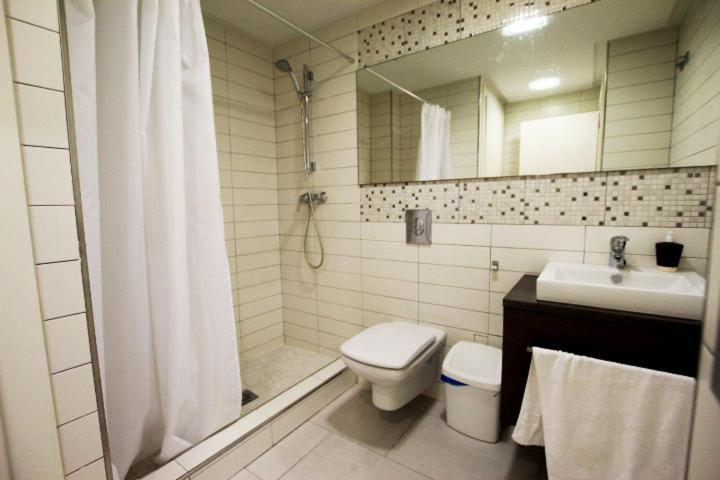 Apartamento Bajo 3 Duplex Marjal Playa Centro De Guardamar Guardamar del Segura Εξωτερικό φωτογραφία