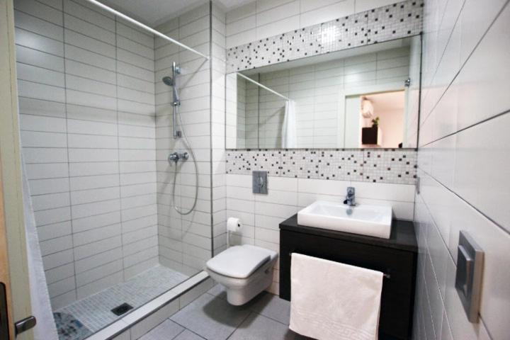 Apartamento Bajo 3 Duplex Marjal Playa Centro De Guardamar Guardamar del Segura Εξωτερικό φωτογραφία